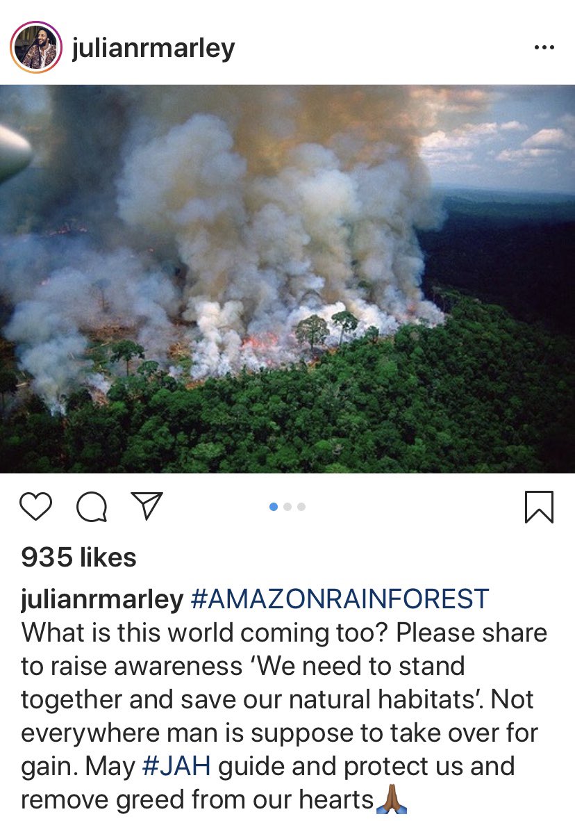 DJNEZZY's tweet photo. Just to name a few @Cristiano @fundacionmessi @Madonna @Beyonce @ladygaga @Eminem @Drake @beatsbydre so you’re telling me between yall &amp; your associates you couldn’t bring this to the worlds attention and even your voice would raise enough money to stop this😞heartbreaking 🌍 https://t.co/QZ9IUHp6cH