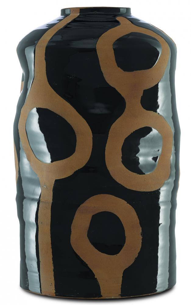 Butler_Lighting's tweet photo. ❗ Limited stock, Currey and Company accessories. Call or visit a location today for discounts, further product details and availability. Assorted sizes are available. Great opportunity to incorporate Currey &amp; Co. into your home!
#homedecor #homeaccessories #NewDisplay #sale https://t.co/7iHMSCgSNt