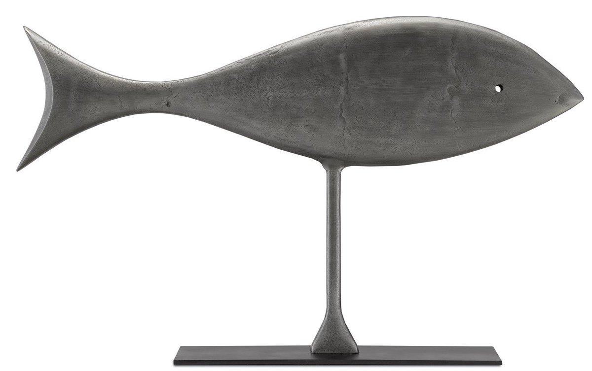 Butler_Lighting's tweet photo. ❗ Limited stock, Currey and Company accessories. Call or visit a location today for discounts, further product details and availability. Assorted sizes are available. Great opportunity to incorporate Currey &amp; Co. into your home!
#homedecor #homeaccessories #NewDisplay #sale https://t.co/7iHMSCgSNt