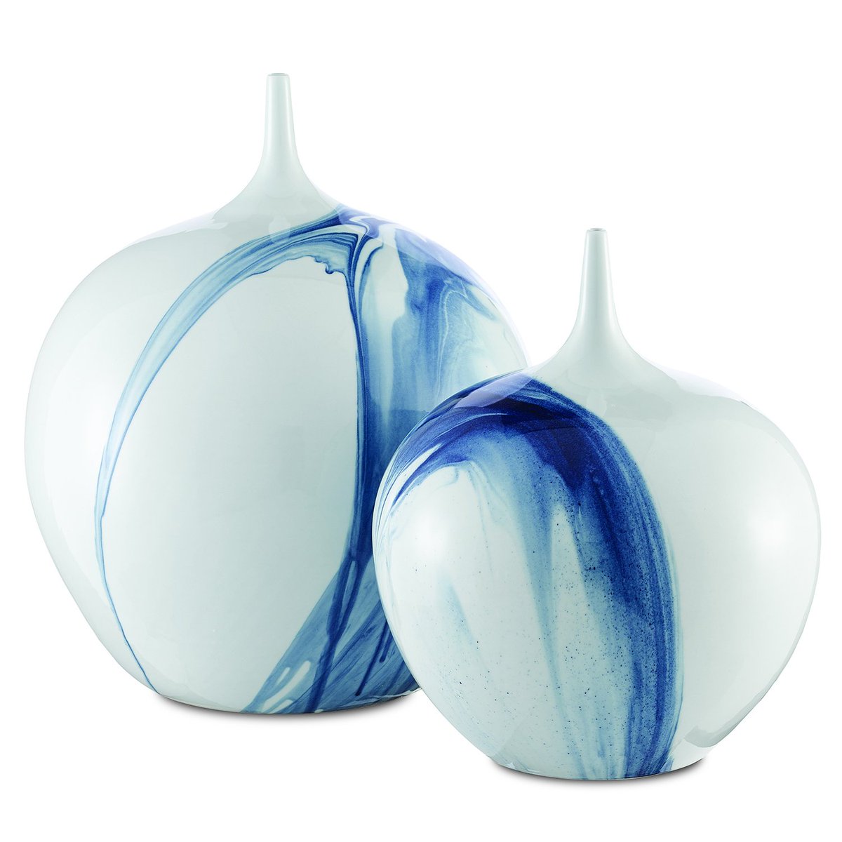Butler_Lighting's tweet photo. ❗ Limited stock, Currey and Company accessories. Call or visit a location today for discounts, further product details and availability. Assorted sizes are available. Great opportunity to incorporate Currey &amp; Co. into your home!
#homedecor #homeaccessories #NewDisplay #sale https://t.co/7iHMSCgSNt