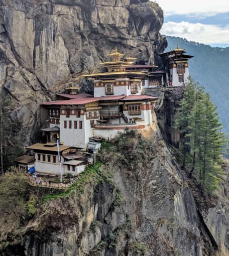 RT <a href="/watermarklearn/">Watermark Learning</a>: Discover the lessons <a href="/e_larson/">Elizabeth Larson</a> and <a href="/Rich_Larson/">Rich Larson</a> learned from a recent trip to Bhutan and Nepal and how they relate to product and process work in BA, PM, and Agile. bit.ly/Bhutan-part1 #baot #pmot #agile
