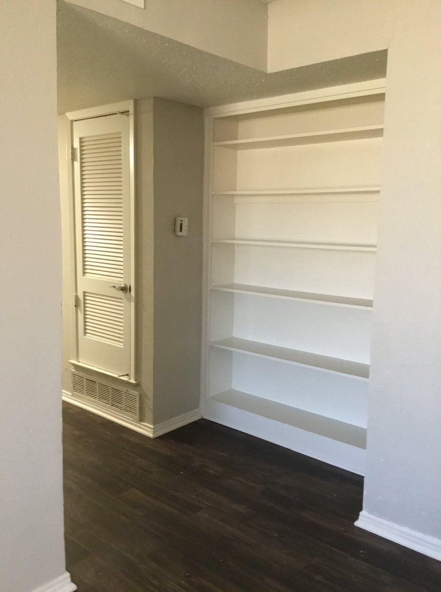 VDSonoma's tweet photo. #VDSONOMA #noappfee #noadminfee stop by and let us assist you in choosing an #apartmenthome https://t.co/X6HW1GlkFb