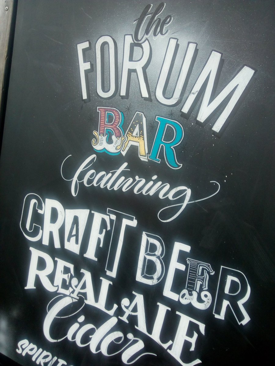 tunbridgewellsforum (@twforum) on Twitter photo Work in progress... <a href="/Local_and_Live/">Local & Live</a> #bar <a href="/FoCGTunWells/">Calverley Grounds TW</a> #TunbridgeWells #sunnytunny #ThursdayMotivation Work in progress... <a href="/Local_and_Live/">Local & Live</a> #bar <a href="/FoCGTunWells/">Calverley Grounds TW</a> #TunbridgeWells #sunnytunny #ThursdayMotivation