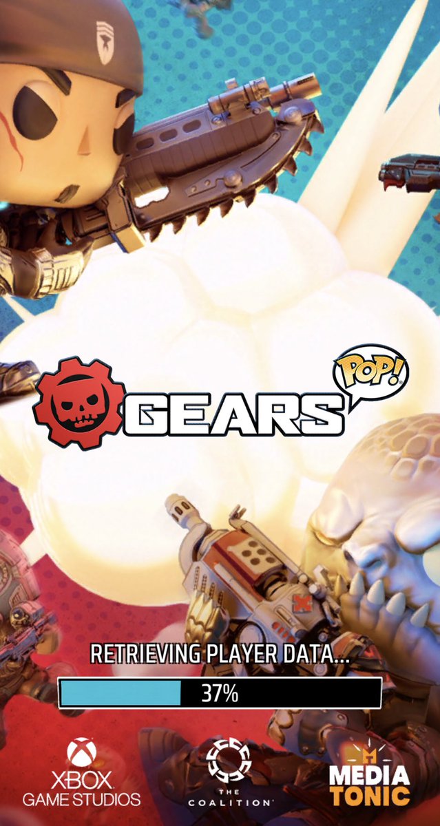 TeaGRIFF tweet media