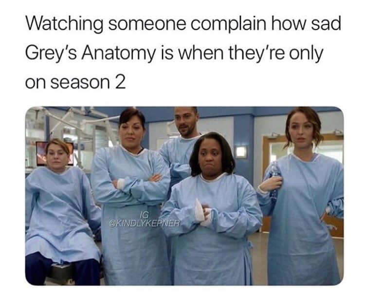 GreysAnatomyHD's tweet photo. https://t.co/ymsb8JBmBW