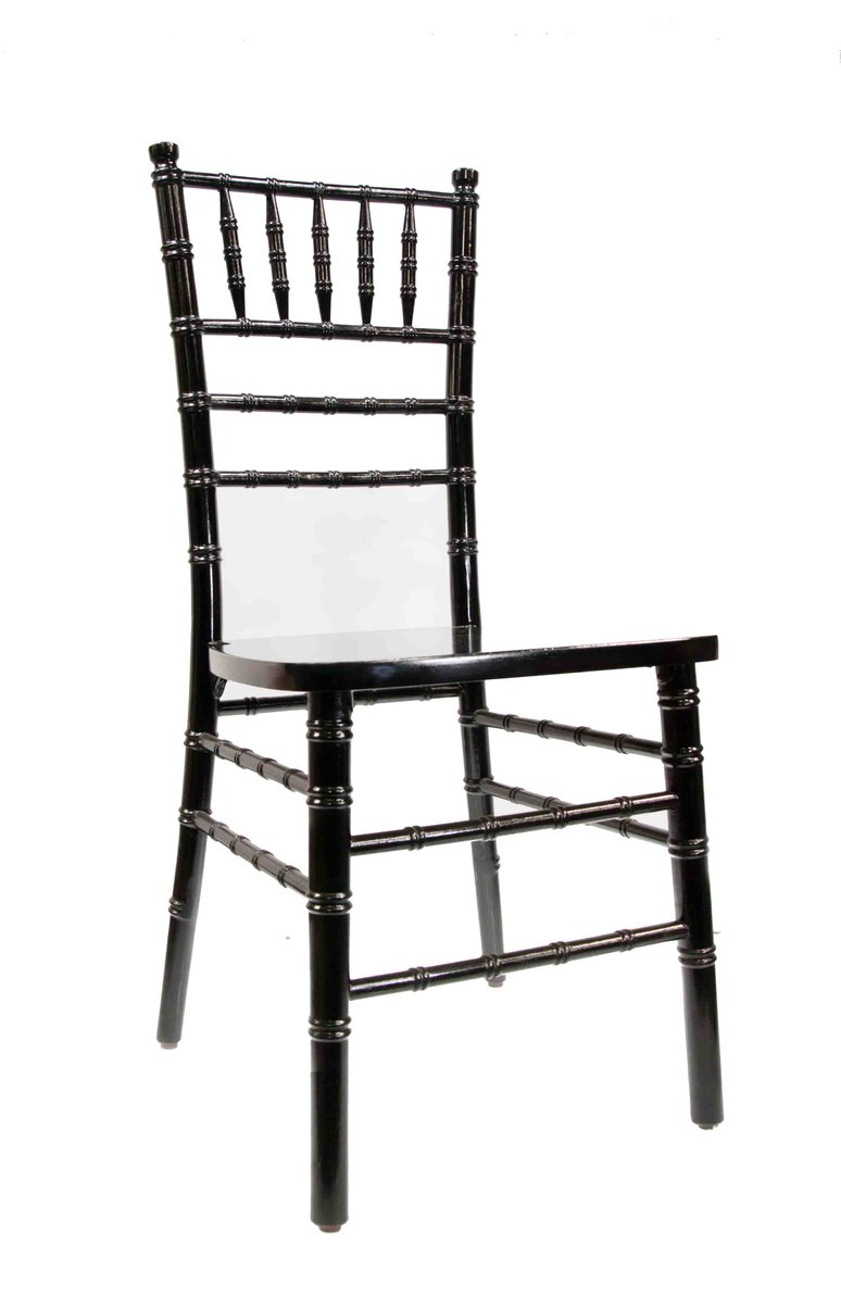 VFurniture's tweet photo. Our Chiavari Chair Clearance Sale is live and available for online orders. We have added some additional colors: Mahogany, Whitewash, Fruitwood and Black. Limited availability - First Come First Serve https://t.co/jde8MeHv7k https://t.co/w4kdMbwW1U