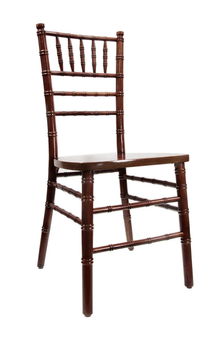 VFurniture's tweet photo. Our Chiavari Chair Clearance Sale is live and available for online orders. We have added some additional colors: Mahogany, Whitewash, Fruitwood and Black. Limited availability - First Come First Serve https://t.co/jde8MeHv7k https://t.co/w4kdMbwW1U