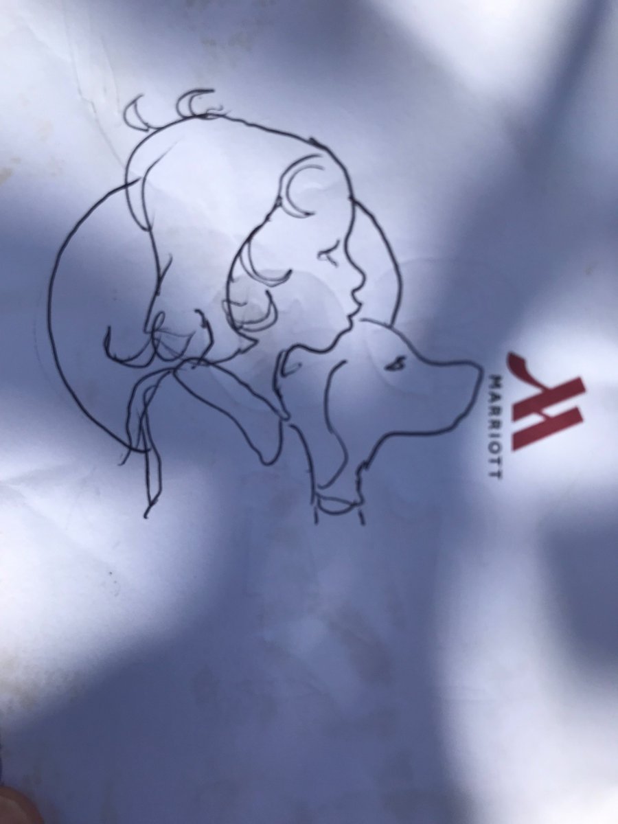 davidmackkabuki's tweet image. Quick drawing I did this morning for large mural I am painting on a school today in #Tazarka, #Tunisia. 
I'll share pics of painting when finished. #NorthAfrica
Been speaking at schools &amp;amp; teaching Master Class at Cultural Center.
#Tunis tomorrow for State Dept &amp;amp; US Embassy work.