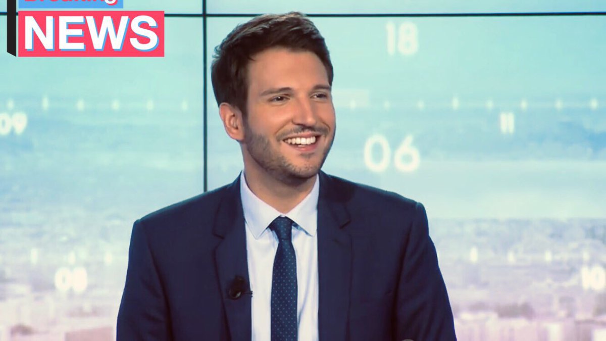 Anthony Favalli tweet media