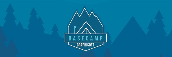 ArchiCAD_EDU's tweet photo. A look back at GRAPHISOFT Basecamp 2019! https://t.co/rUOIig0Zm3
#ARCHICAD #GRAPHISOFT #GRAPHISOFTbasecamp #BIM #YoungArchitect #ARCHICADeducation @AIASorg https://t.co/JAVQFiMTCC
