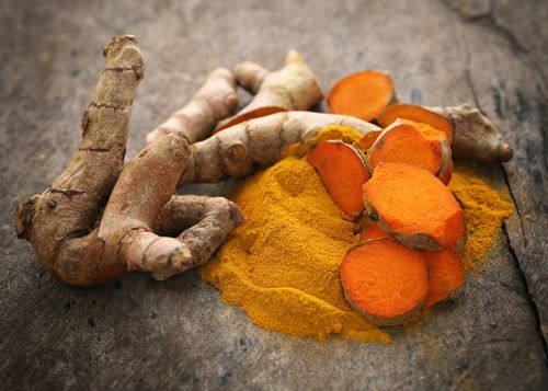 FWDfuel's tweet photo. Turmeric vs Curcumin: What is the Difference?
https://t.co/q35OV4X4Jm https://t.co/jiJZESrCq5
