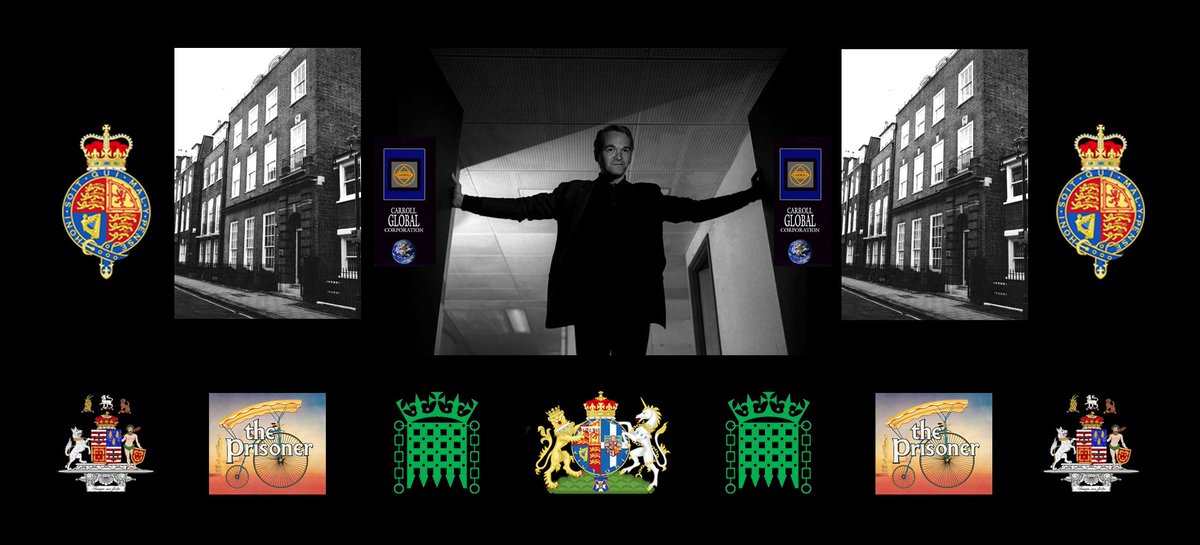 CarrollTrusts's tweet photo. JusticeMinister #RobertBucklandMP QC MP “Forensics Files” – #FEDERATIONOFSMALLBUSINESSES BUSINESSES = #CARROLL HOUSE TRUST #FSBUK CHAIRMAN #MIKECHERRY #TheLordChancellor #MichaelGoveMP CPS Specialist Fraud Division “Criminal Prosecution Case https://t.co/oHaVnTboOy https://t.co/CuH7aCNYAI