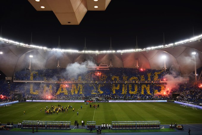 nonoonnnn's tweet photo. رااابط خيااااااالي للقمة النارية النصر ضد ضمك 

  الدوري السعودي ::: للقمة المنتظرة 

#النُصر_ضمًك

#النصُر_ضمك_الدوريُ
 
روابط البث 

سيرفر البثً 1 :  https://t.co/yB3yspfcAt

سيرفر 2:   https://t.co/9iym9wKUH4 https://t.co/RqMXs2z7vx