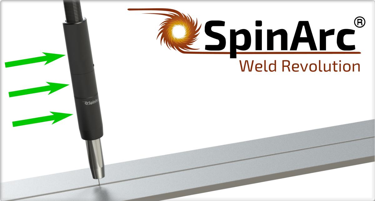 WeldRevolution's tweet photo. Check out our new article to learn how SpinArc achieves faster travel speeds and better deposition rates that convention welding torches!
https://t.co/rwWg5cT4zc

#SpinArc #WeldRevolution #SpinArcBlog #WeldFaster #Weld #Welding #WeldingTorch https://t.co/B9ivVIMgyb
