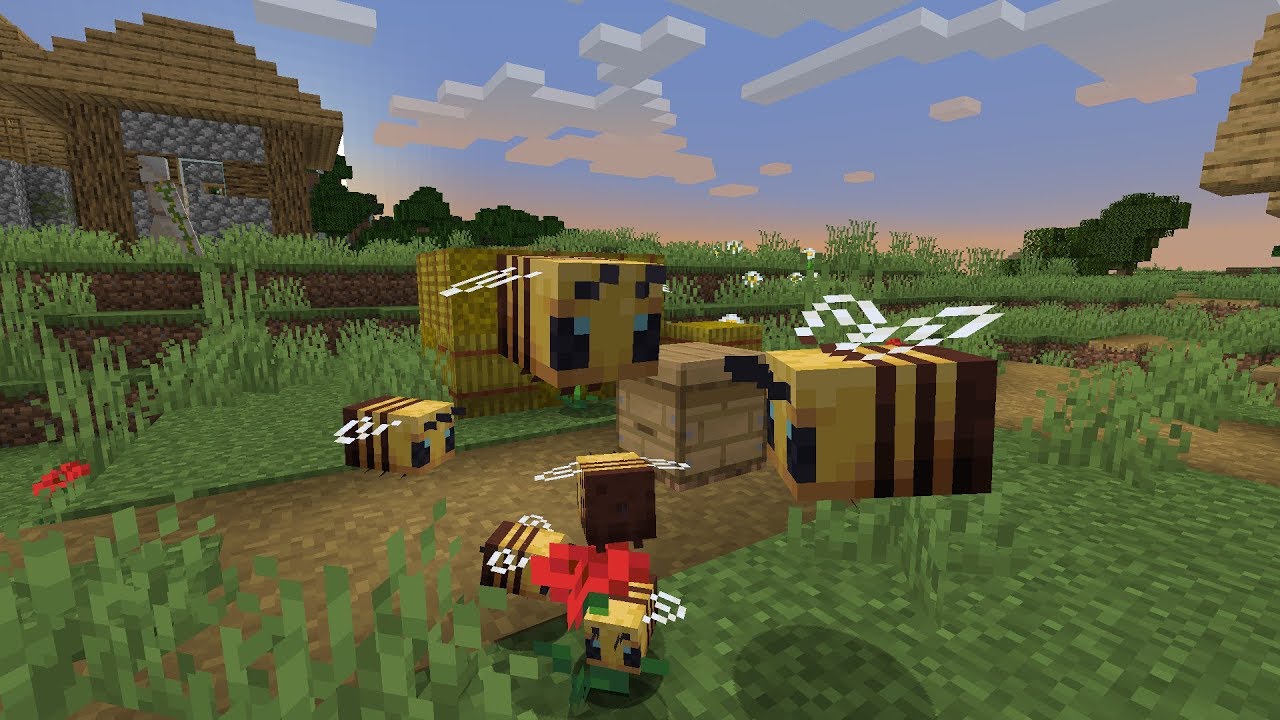 15. включи майнкрафт 15. версия майнкрафта 1. 15 майнкрафт. паркур майнкрафт 1.