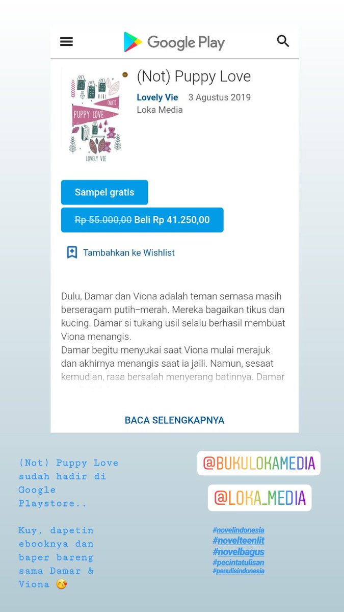 vina yuliastuti tweet media