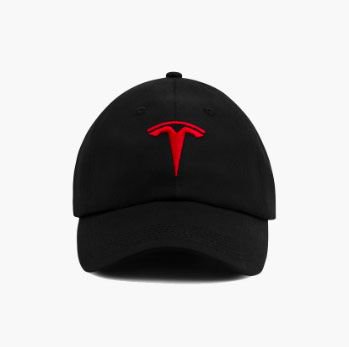 **Contest Alert** Tesla HAT giveaway!! RT and follow to participate before Wed. 8/28. 2 lucky winners get to choose which Tesla hat they take home :) shop.tesla.com/us/en/category…
