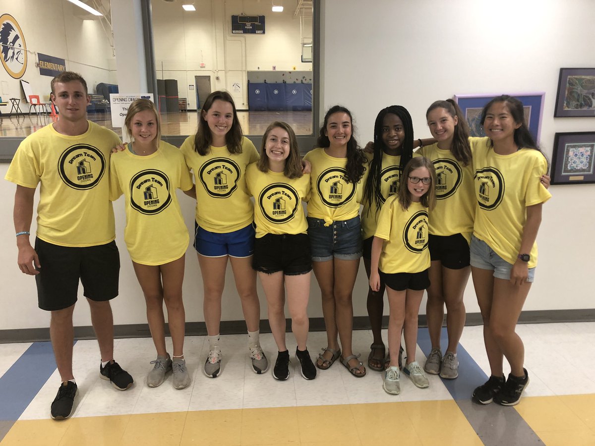 Mariemont Schools tweet media