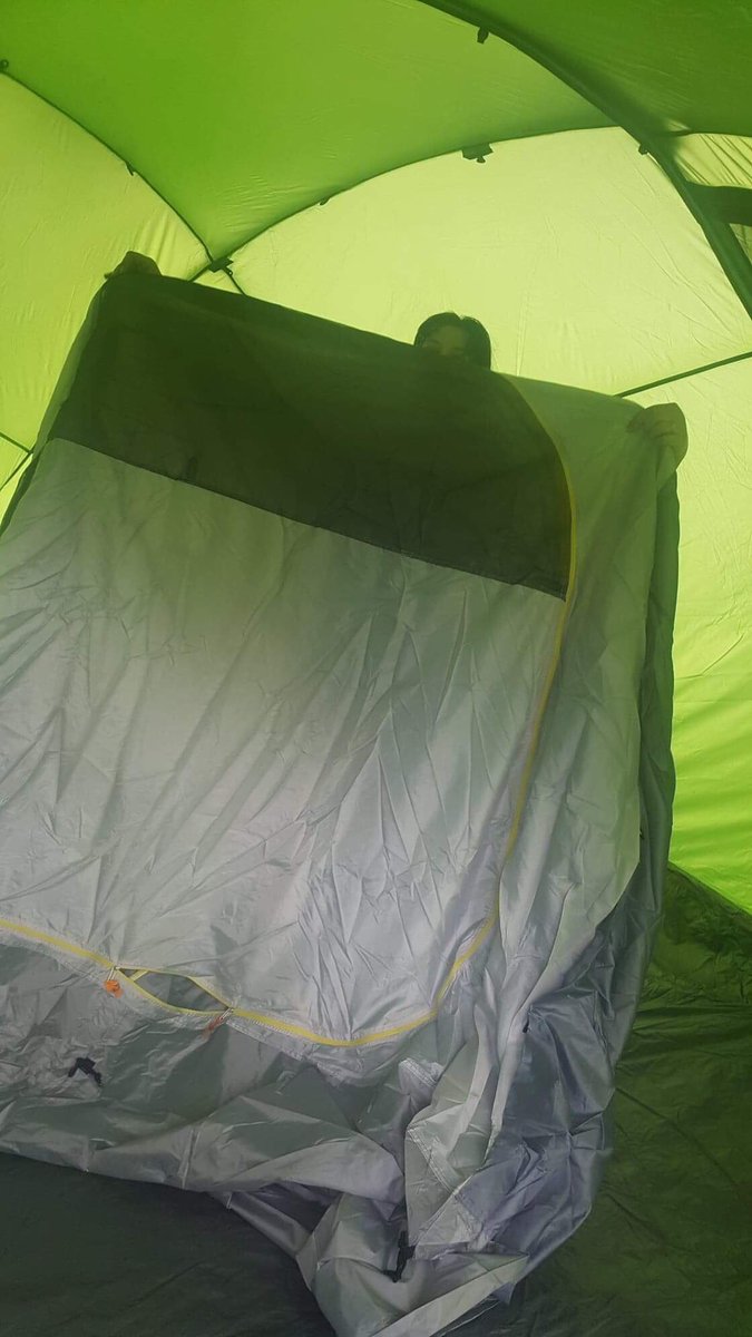 HPManchester's tweet image. Today we were given a fantastic donation to help out a lovely chap with a brand new tent ⛺️ as his was falling apart ..we bought him a few extra items too ..just amazing to be apart off helping someone in need ... we are so made up for him and so Happy we could help him out ❤️😊