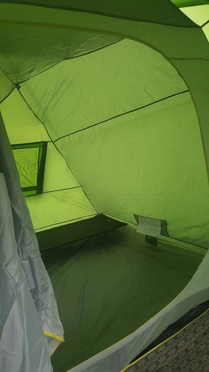 HPManchester's tweet image. Today we were given a fantastic donation to help out a lovely chap with a brand new tent ⛺️ as his was falling apart ..we bought him a few extra items too ..just amazing to be apart off helping someone in need ... we are so made up for him and so Happy we could help him out ❤️😊