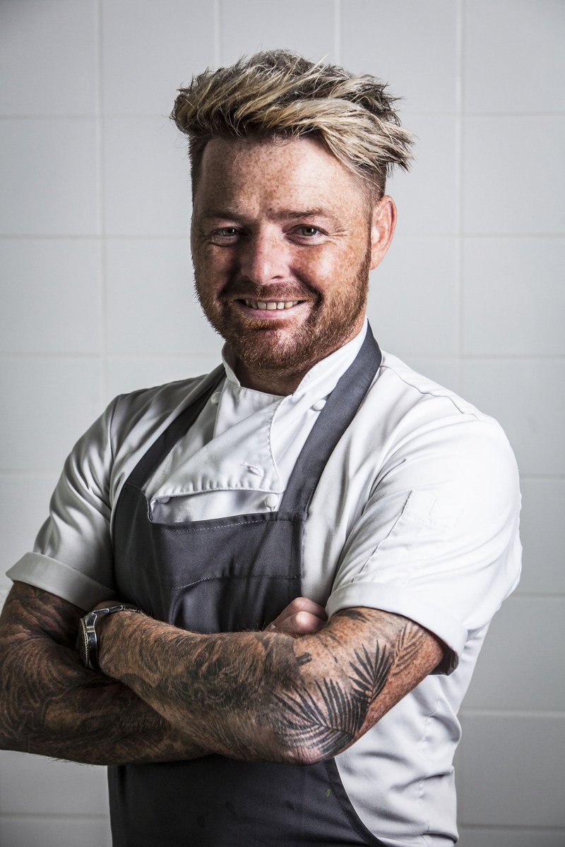 TheGuideLpool's tweet photo. ‼️ EXCLUSIVE: The Celebrity Chefs have been revealed for the first ever Wirral Food &amp; Drink Festival 👨🏼‍🍳

 👉https://t.co/vmCPqs8Lj0 https://t.co/TNTDClEkKo