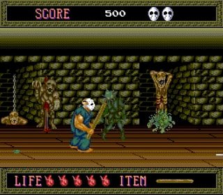 beafraidhorror's tweet photo. Did I mention that during the fest you will be able to play at Splatterhouse from a magnificent arcade cabinet. 💀🔪

#horrormovie #festival #cinema #horror #movie #movies #videogames https://t.co/wKbqd5L88d