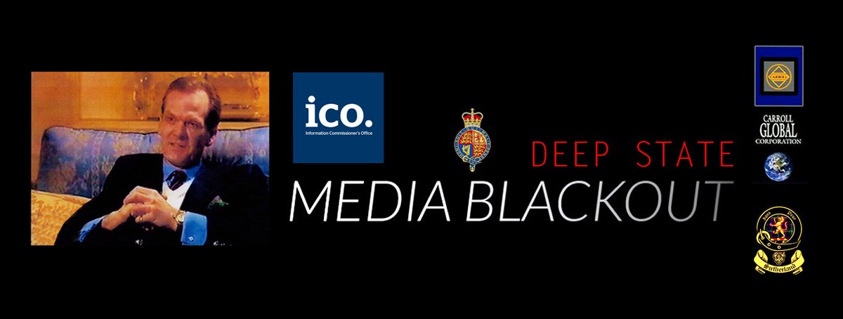 CarrollTrusts's tweet photo. JusticeMinister #RobertBucklandMP QC MP “Forensics Files” – #FEDERATIONOFSMALLBUSINESSES BUSINESSES = #CARROLL HOUSE TRUST #FSBUK CHAIRMAN #MIKECHERRY #TheLordChancellor #MichaelGoveMP CPS Specialist Fraud Division “Criminal Prosecution Case https://t.co/oHaVnTboOy https://t.co/CuH7aCNYAI