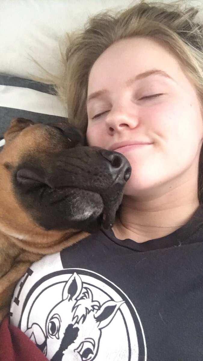 char_c244's tweet photo. I present to you: a collection of pics of Lucy and I looking the same https://t.co/roaRk1QCrV