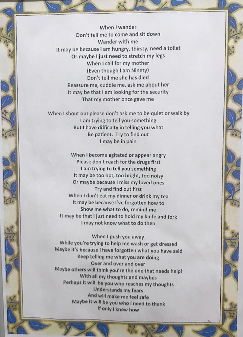 OT Layla💚 tweet media