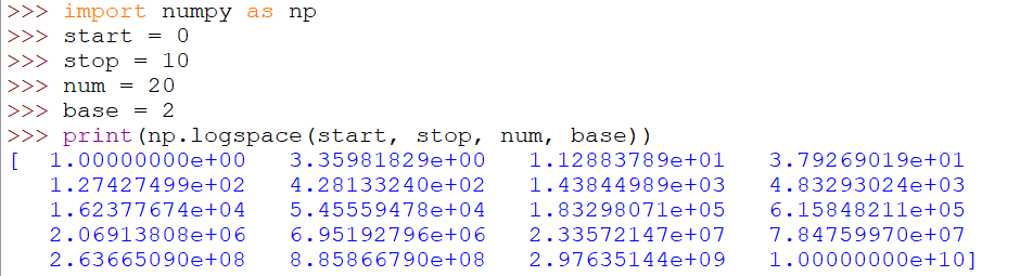 Nédélec Stéphane tweet media
