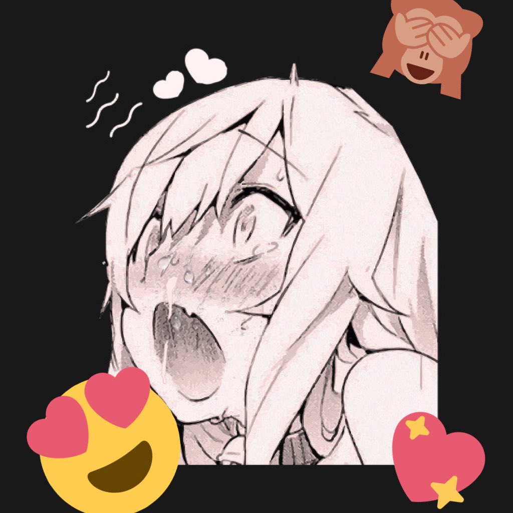 Grass Block tweet media