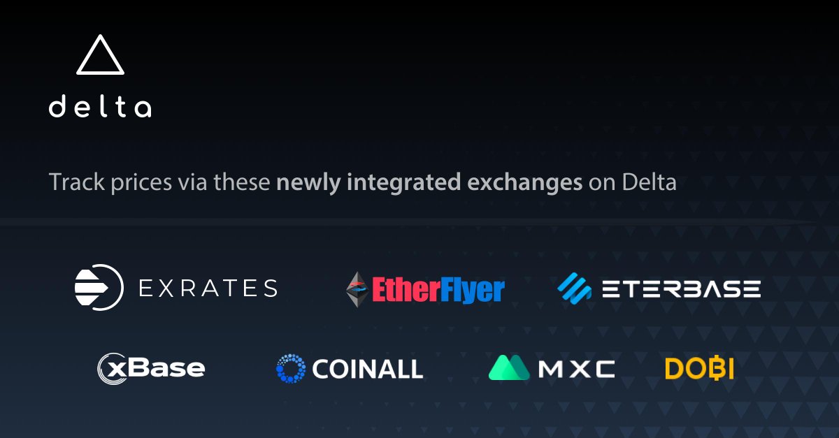 Delta by eToro tweet media