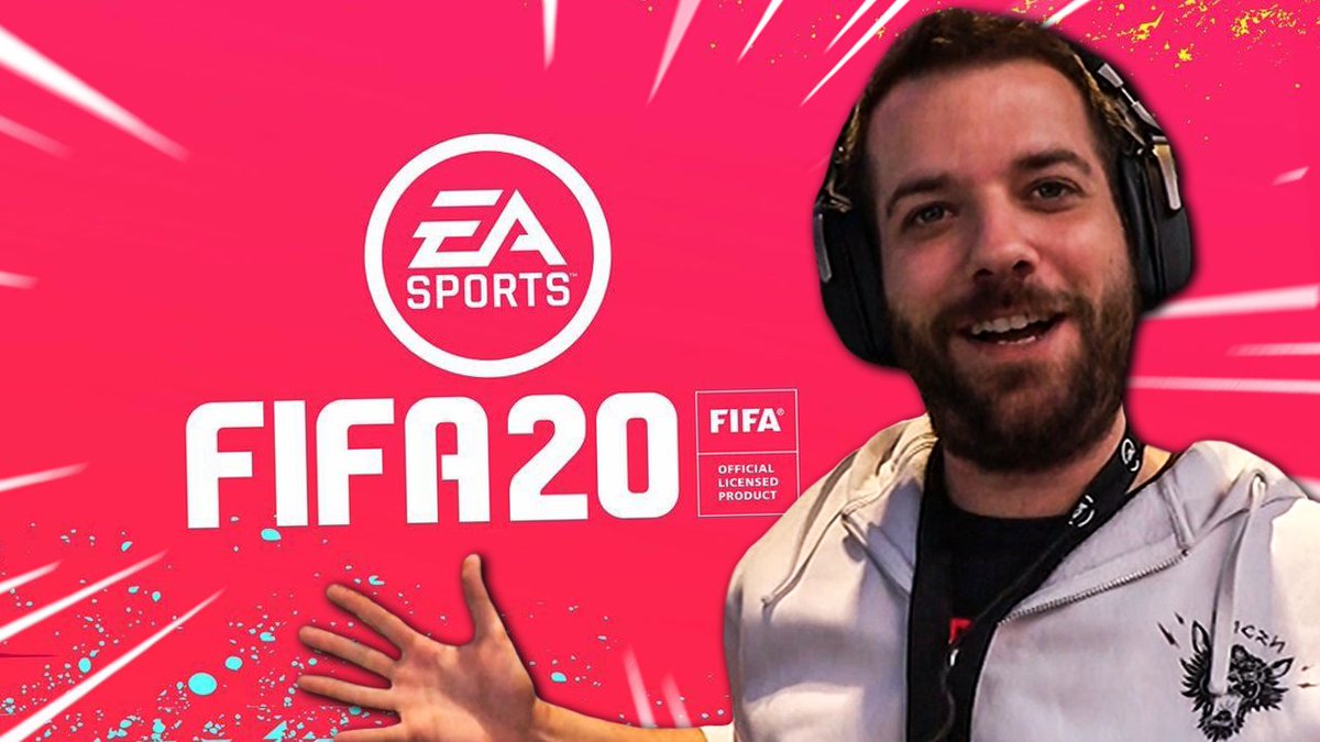 xXPsYkO17Xx's tweet image. j'ai joué à #FIFA20 les potes!

youtube.com/watch?v=bBdEpn…
