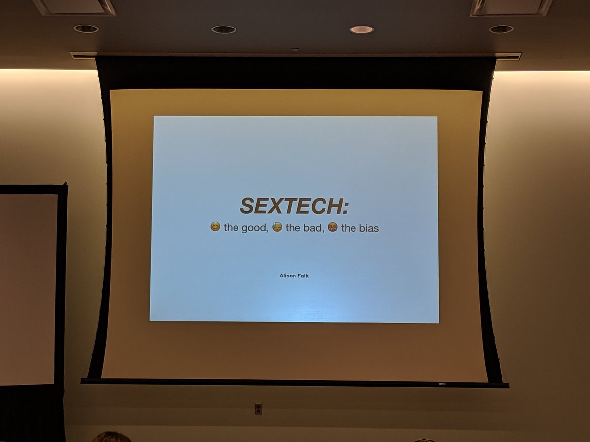 100% the talk I'm most pumped for this #abstractionscon <a href="/alisonfalkpgh/">err</a>