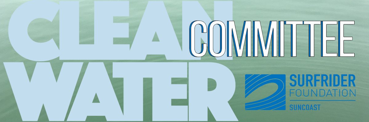 Call to Action: time to get your hands dirty. - mailchi.mp/9bf8d4b9394d/v…