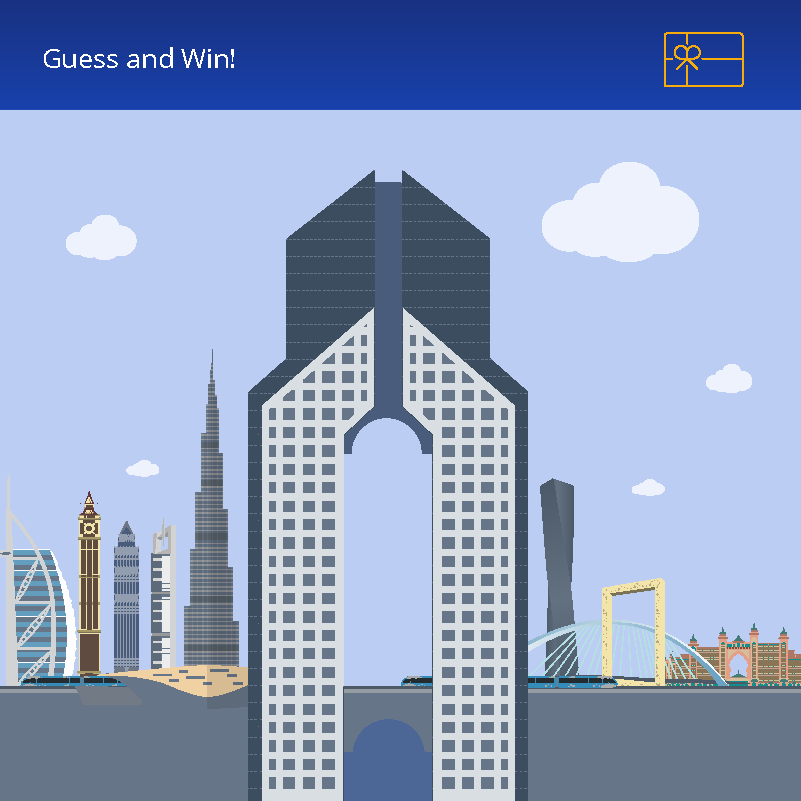 EmiratesNBD_AE's tweet photo. ููุฏู
ูู ูุฑุตุฉ ุงูููุฒ ุจููุณูู
ุฉ ุนุดุงุก ูุดุฎุตูู ูู #Viewbydusit . ููุฏู ูุงุฎุฑ ุฐู 5 ูุฌูู
ูุฌุณุฏ ุฌููุฑ ุชุงููุงูุฏุ ูู
ุจุชุฎู
ูู ุงุณู
ุงูููุฏู ููู
ุจุนู
ู ู
ูุดู ูุตุฏูู ููููุฒ!
ุงุณุชู
ุชุน ุฃูุถุงู ุจุฎุตู
ูุตู ุฅูู 25ูช ูู ุฃูุซุฑ ู
ู 50 ู
ุทุนู
ุงู ุนูู ุดุงุฑุน ุงูุดูุฎ ุฒุงูุฏ.
https://t.co/gHOtzvjsr2 https://t.co/v50EkSX5Ee