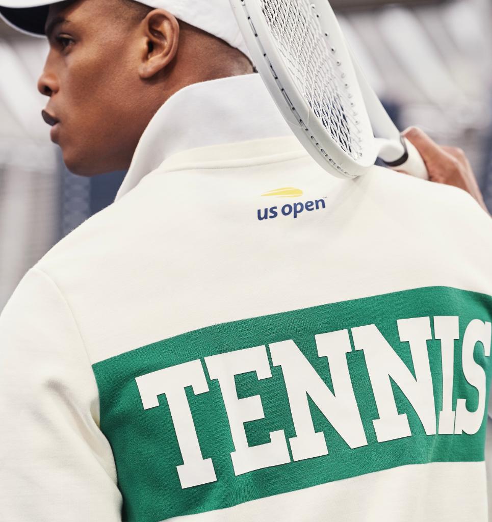 us open ralph lauren 2019