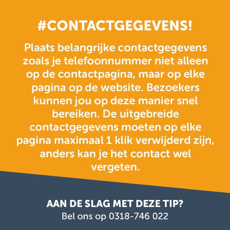 Het Nieuwe Web (@hetnieuweweb) on Twitter photo 