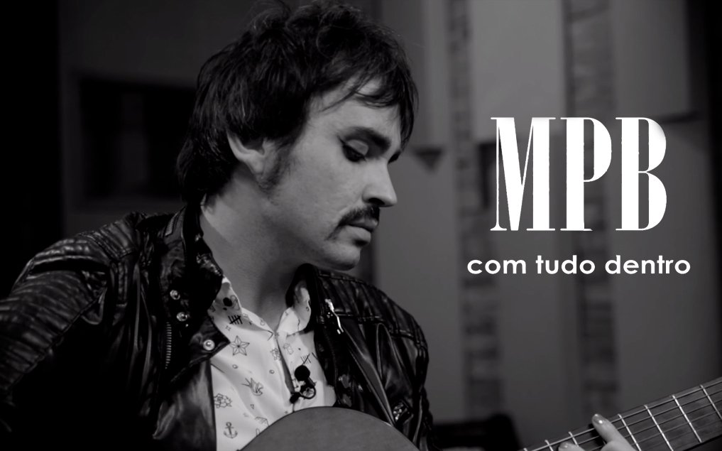 Em 2017, <a href="/rodrigofaour/">RODRIGO FAOUR</a> entrevistou, no programa MPB COM TUDO DENTRO, o cantor e compositor <a href="/JohnnyHooker/">Johnny Hooker</a>, um dos destaques da mais nova geração da música brasileira.

Relembre como foi esse encontro no IMMuB👇🤩
→ bit.ly/2TOjxoK