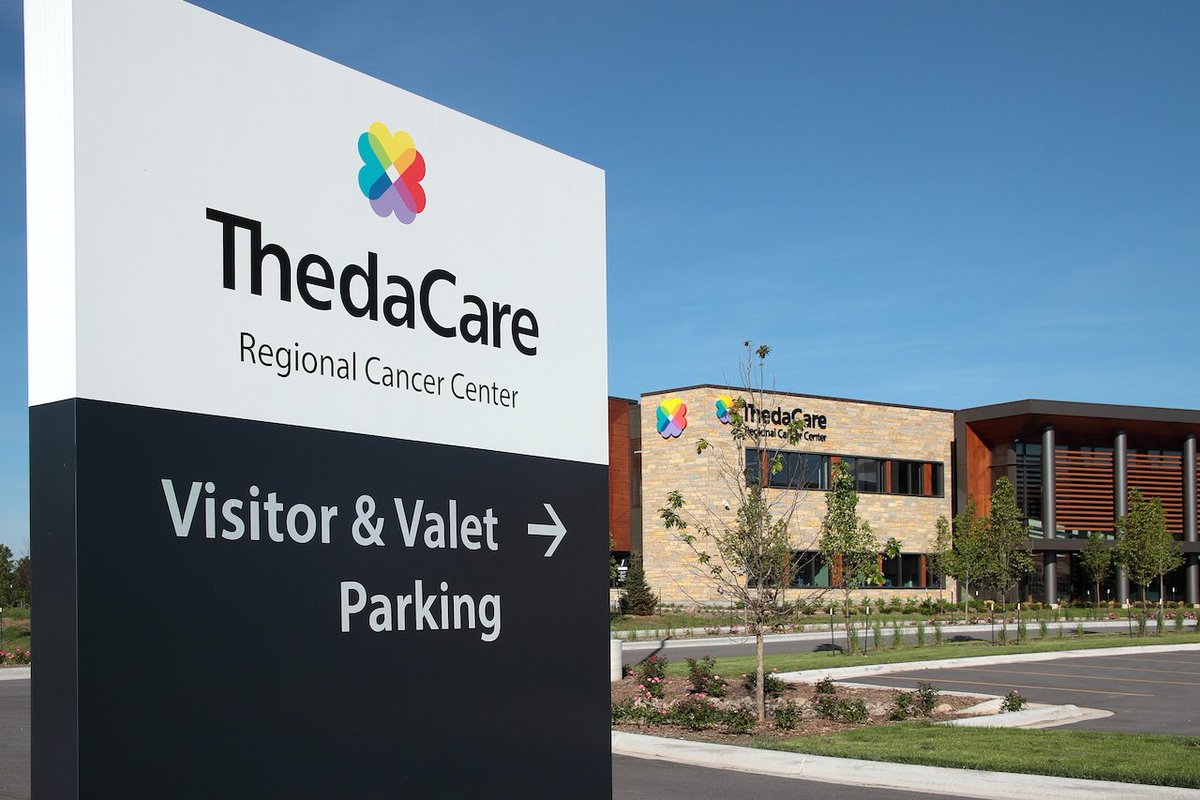 Thedacare Urgent Care Near Me acne symptoms