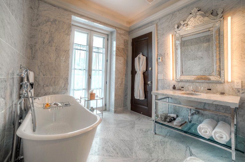 Glenmere Mansion (@glenmeremansion) on Twitter photo 