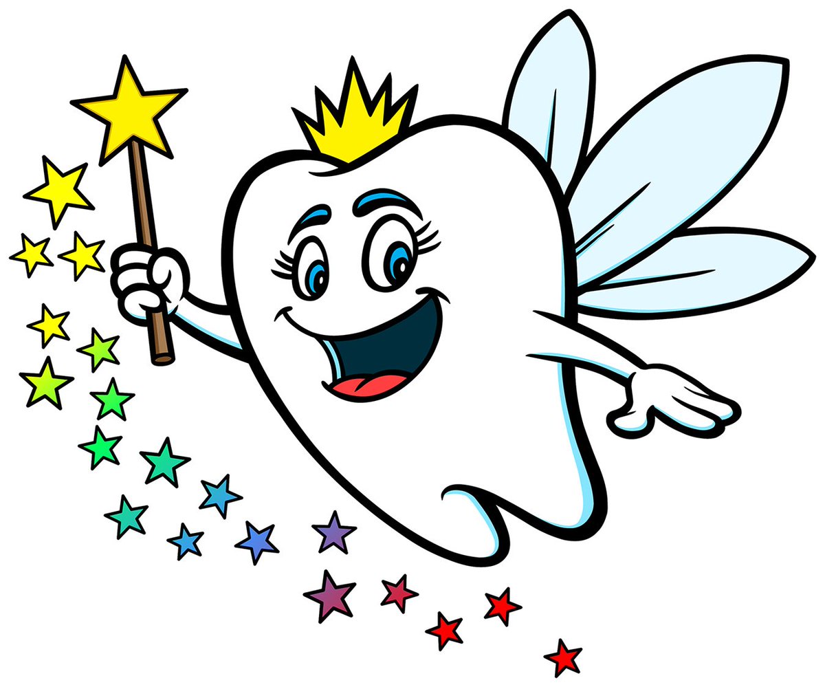 Altarum_CE's tweet photo. It's National #ToothFairyDay!
#DYK the most common chronic disease affecting children? Tooth decay! 🦷Learn about how we’re advancing children’s #OralHealth through @Altarum's #FlossingAwesome program, SmileConnect®: https://t.co/Ztm3HYt9jC
#CME #MOCPartIV https://t.co/VabgSzpLux