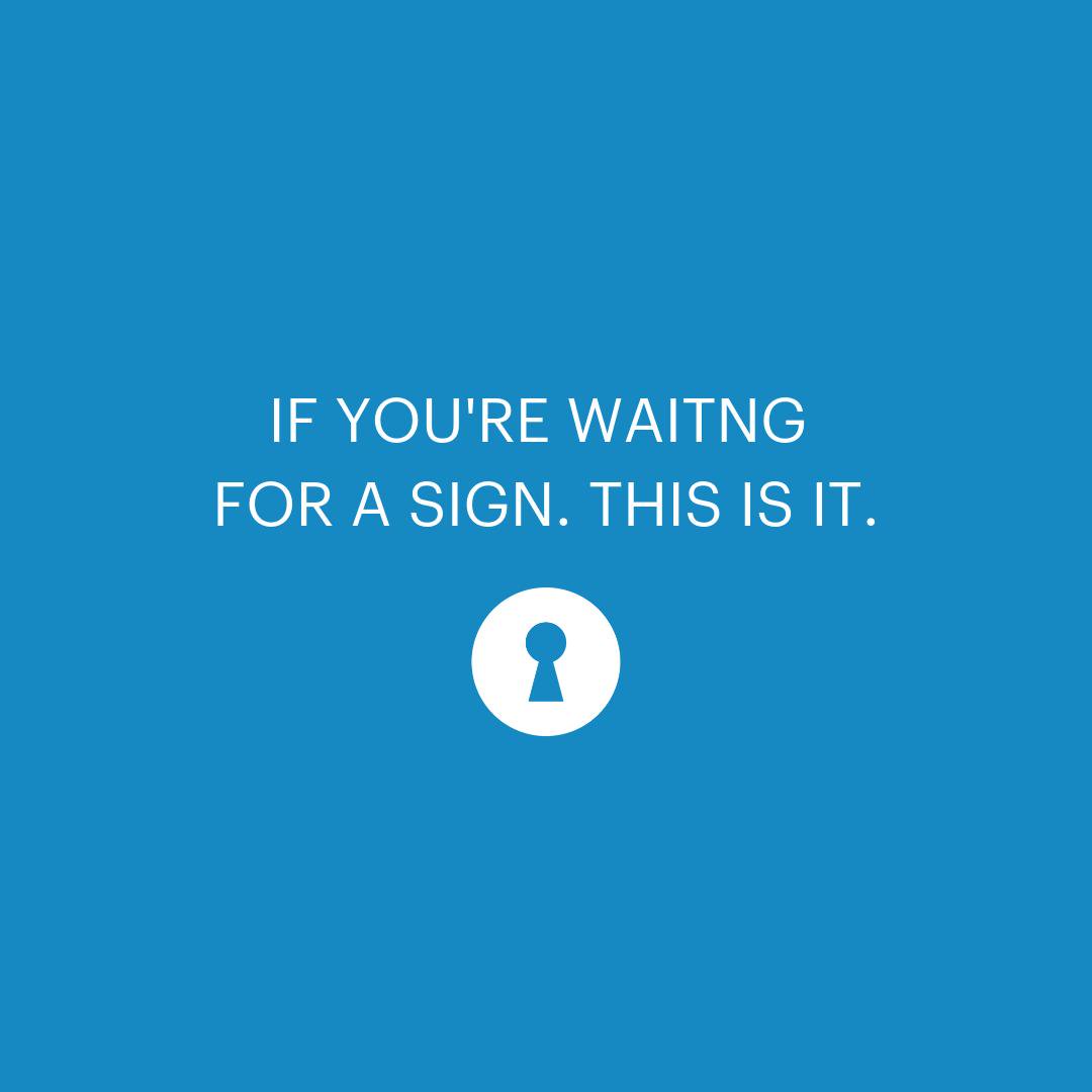 theofferco's tweet image. It may sound too good to be true, but it's not. You can receive offers from all the top home-buying companies. Review your offers and make your choice. 👉theoffercompany.com/selling-options

#realestate #instantoffers #cashoffers #zillow #opendoor #offerpad #knock