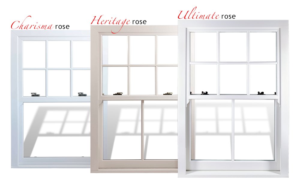 RoseviewWindows's tweet photo. We manufacture three models within our Rose Collection sash window range, we can cater for all projects whether based on design, cost and lead time! https://t.co/stKfaVkcCP