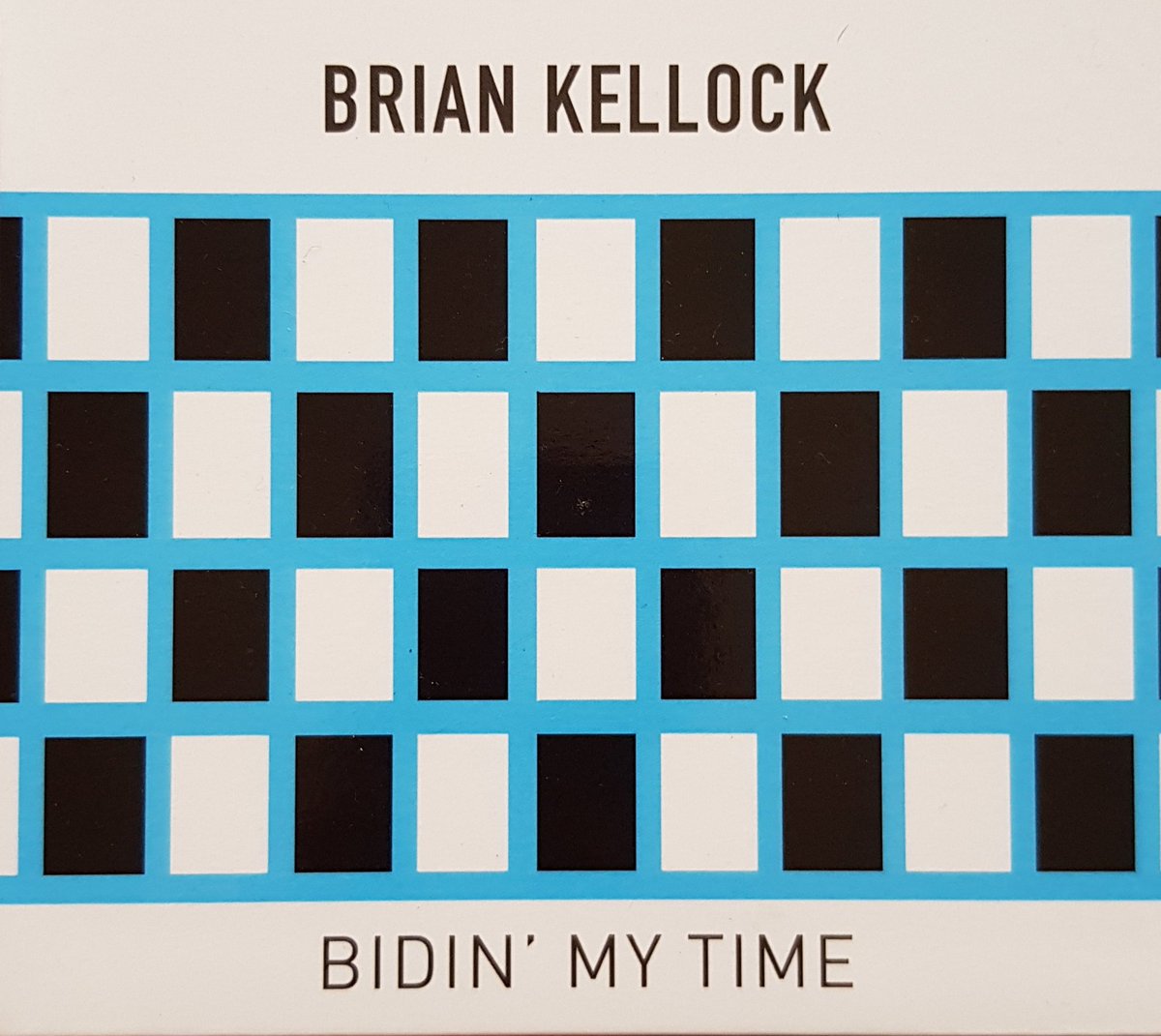 bkjazzpiano's tweet image. Roll up, roll up! 
If you like to try before you  buy, please click on this link and you'll get the chance to listen to a couple of tracks from my new CD 😁 ..
stickyboxrecords.com/brian-kellock