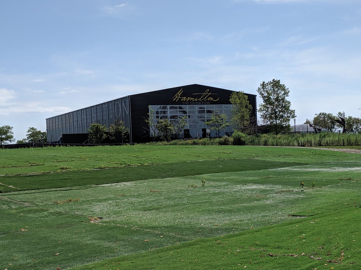 Brandon Kleyla tweet media