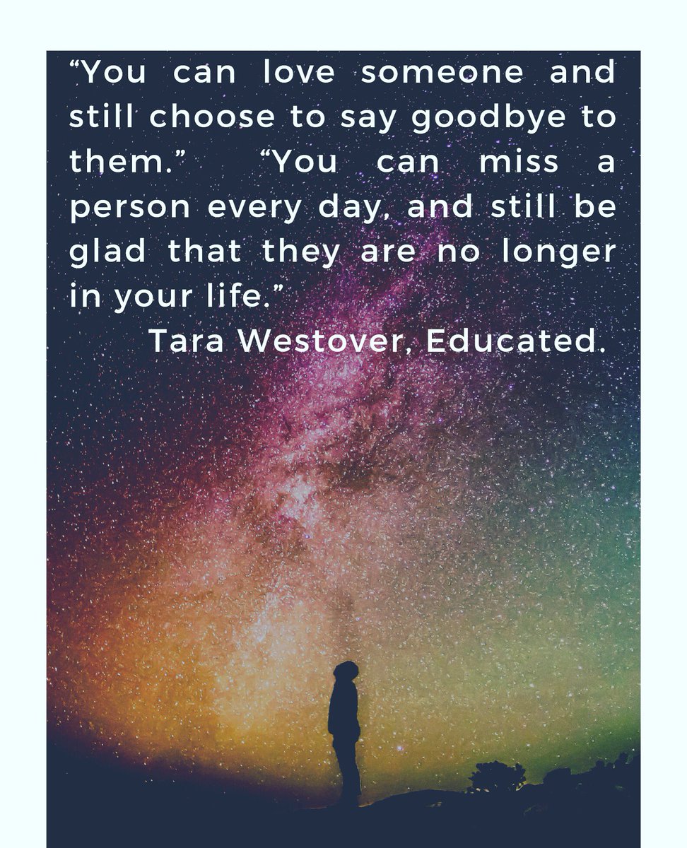 Pin By Elizabeth Valentin On Quotes In Life Sayings Loving Someone