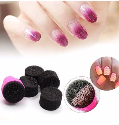 Amazon Best Deal tweet media