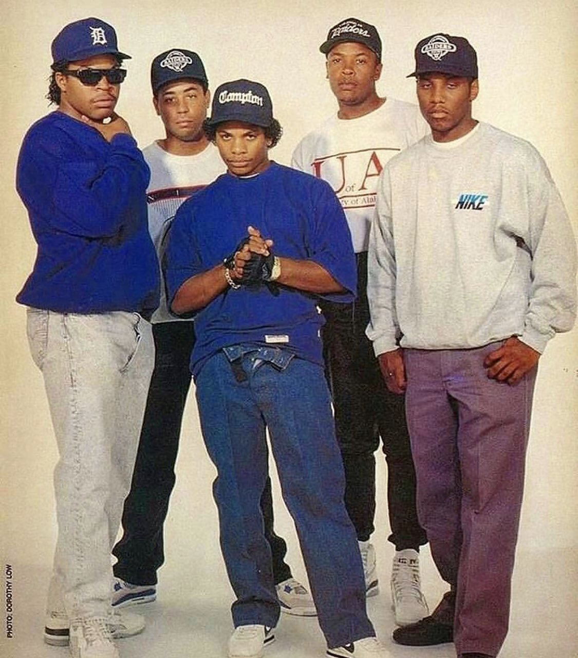 Throwback Thursday Outfits 90s throwback-thursday-outfits-90s