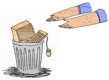 KrystallizeTech's tweet image. BREAKING NEWS: Bigger isn&apos;t always better! Autoscaling and provisioning additional machines leads to waste in some cases. In our most recent blog we discuss how less is more, if used properly. 

krystallize.com/auto-scale-or-… 

#googlecloud #amazonwebservices #softlayer #Azure #Cloud